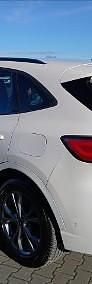 Używany Ford Kuga ST-Line 190 KM (139 kW) 2021 Biały SUV