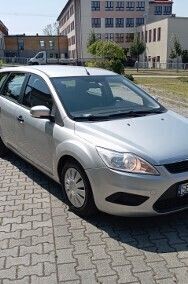 Obraz 2/4
