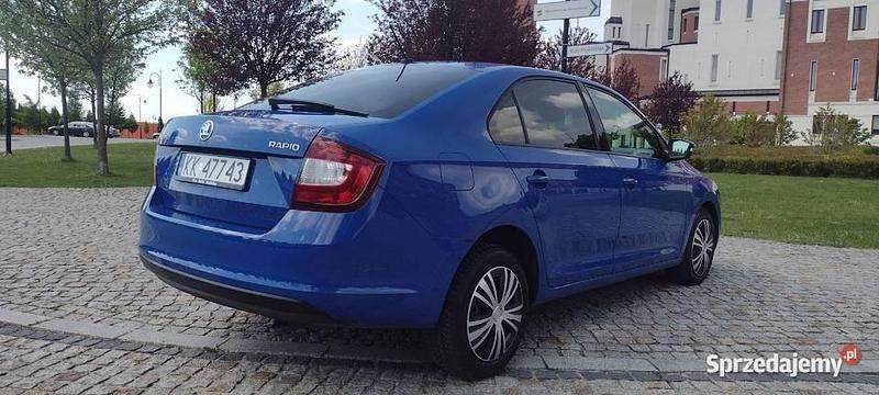 Obraz 2/4