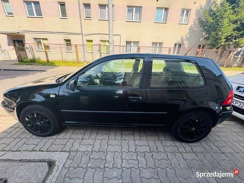 Obraz 4/4