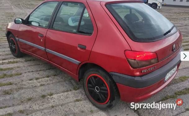 Obraz 4/4