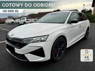 Obraz 1