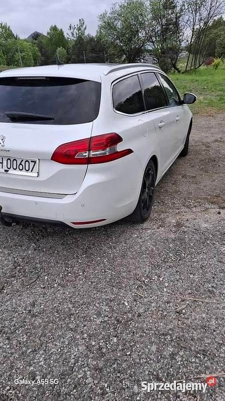 Obraz 2/4