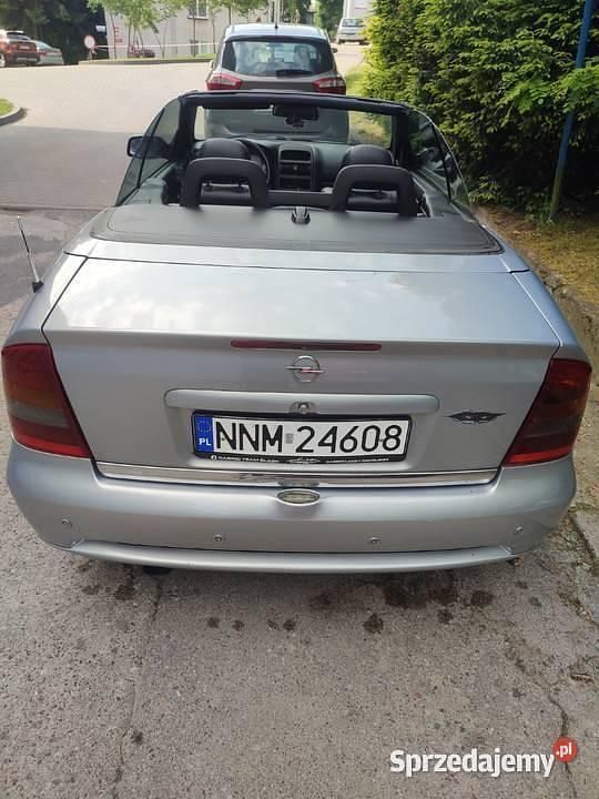 Obraz 3/4