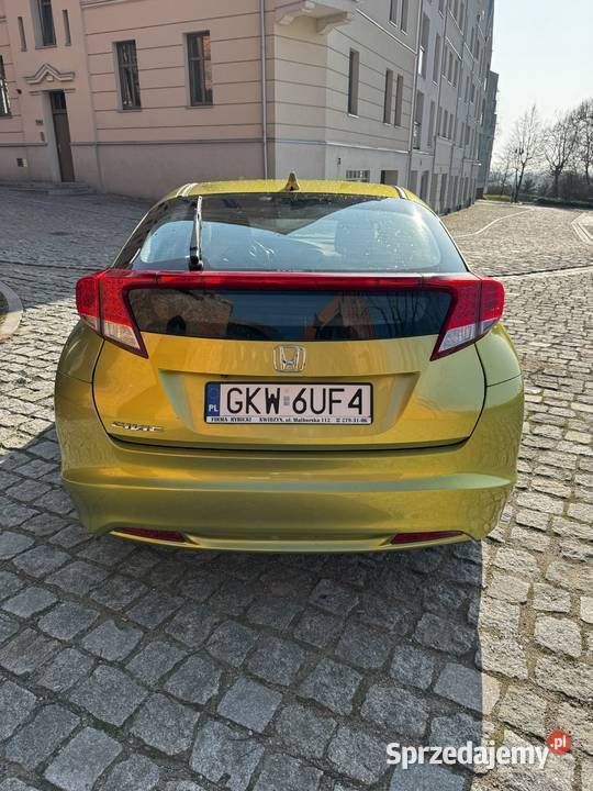 Obraz 2/4