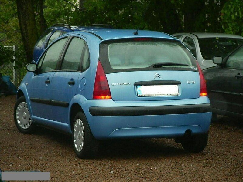Obraz 4/4