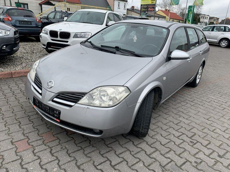 Obraz 2/4