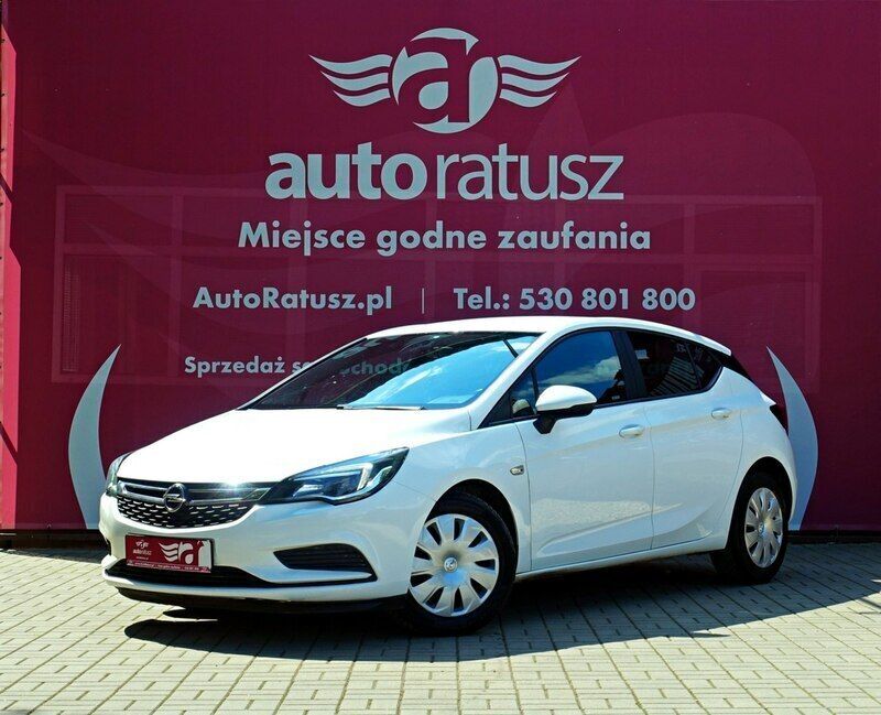 Obraz 3/4