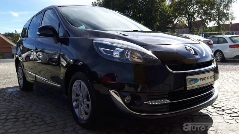 Obraz 2/4