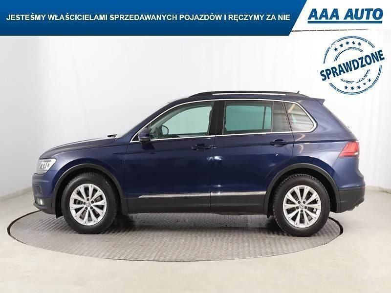 Obraz 4/4