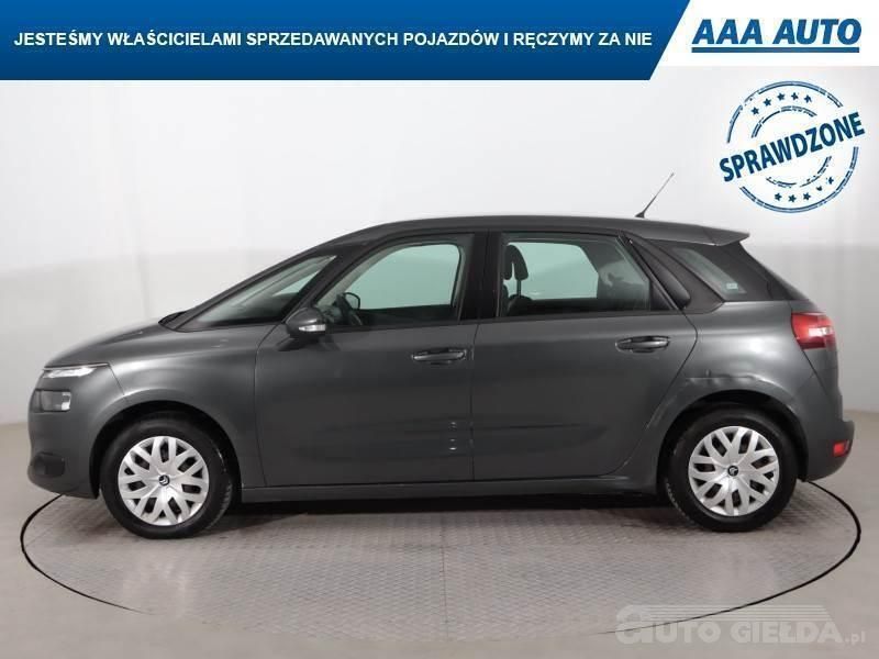 Obraz 4/4