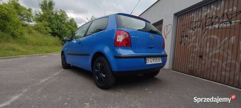 Obraz 2/4