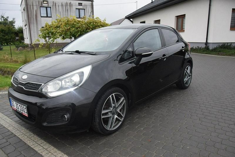 Obraz 4/4