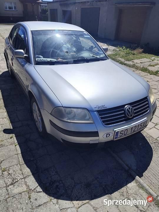 Obraz 3/4