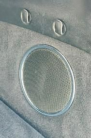 Używany Jeep Grand Cherokee 286 KM (210 kW) 2020 Szary SUV