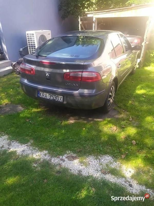 Obraz 2/2