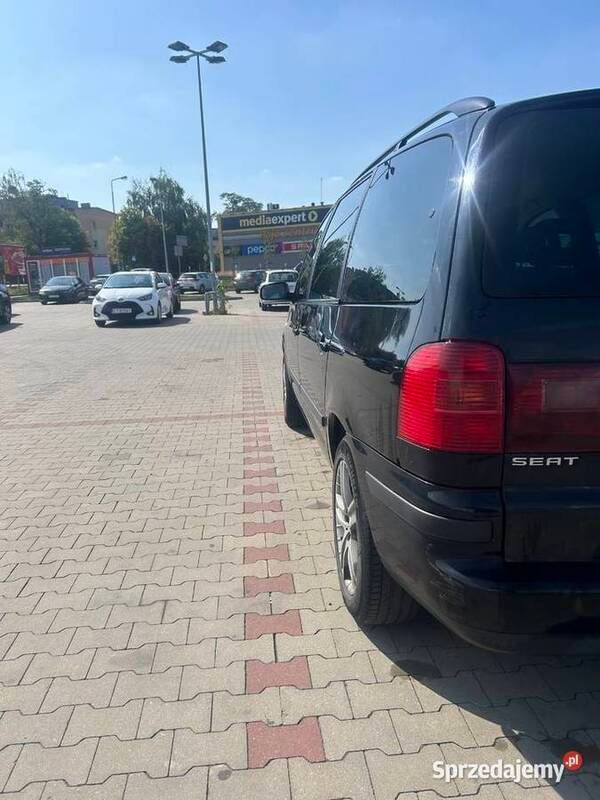 Obraz 4/4