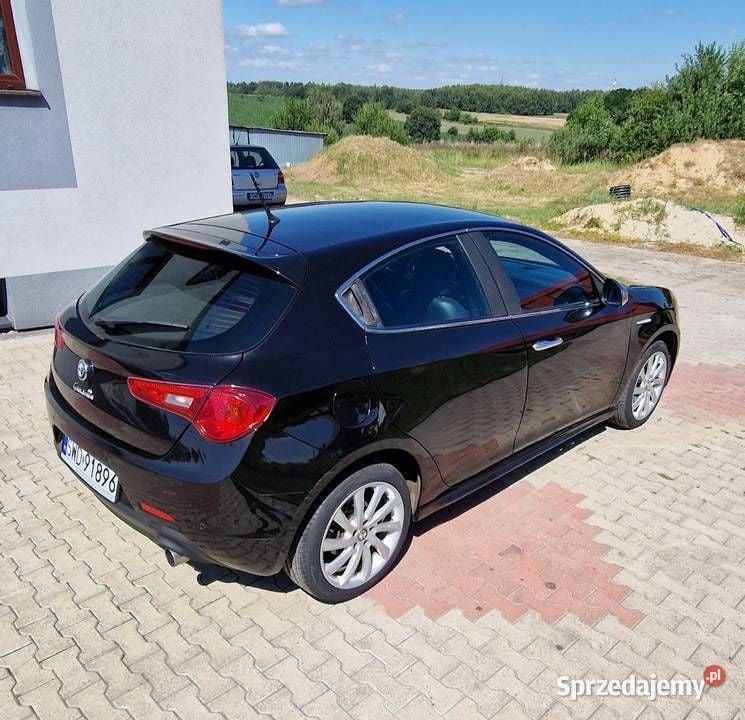 Obraz 4/4