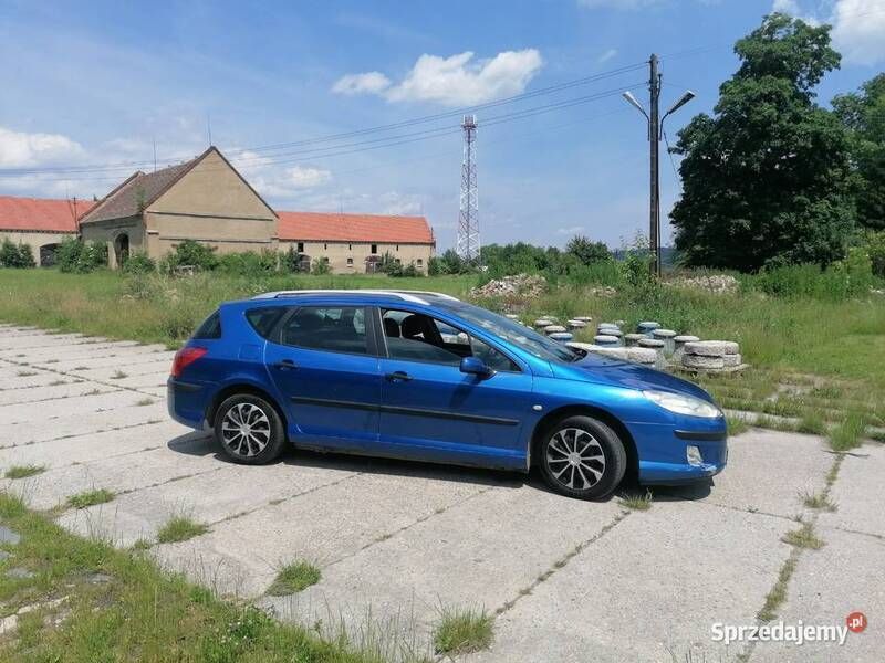 Obraz 3/4