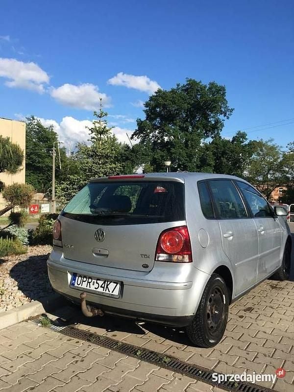 Obraz 3/4