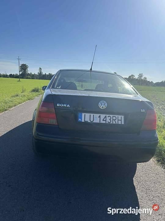 Obraz 4/4