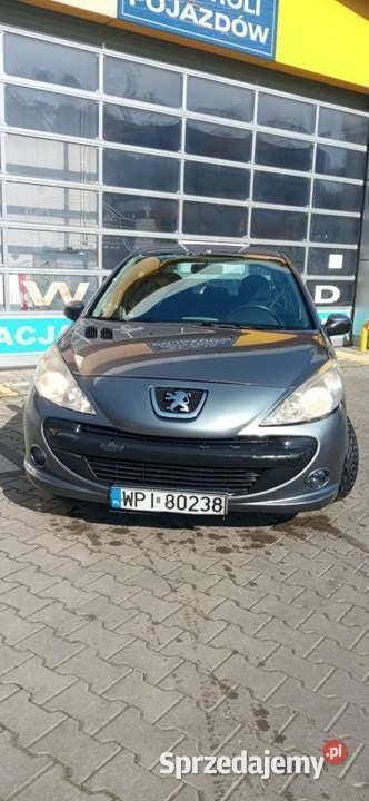 Obraz 3/4