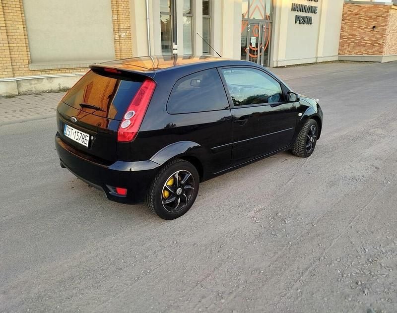 Obraz 2/4