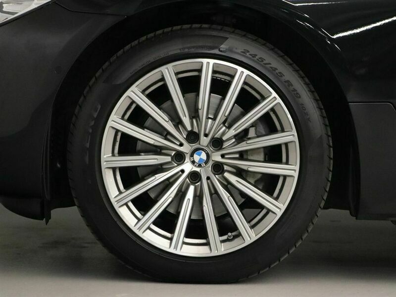Бмв 620 d xdrive Бмв 620 d xdrive