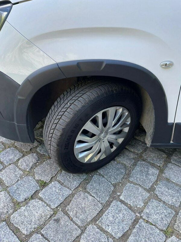 Obraz 3/4