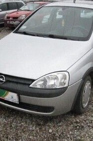 Obraz 2/4