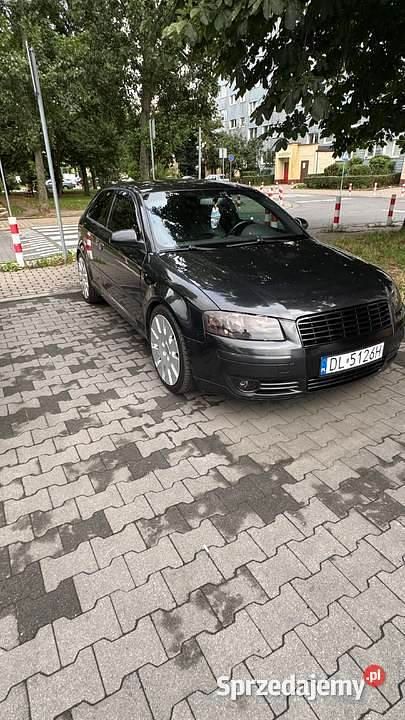 Obraz 2/4