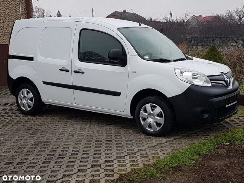 Używany Volvo XC40 120 KM (88 kW) 2018 Biały SUV