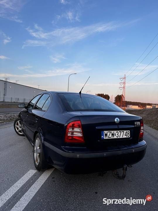 Obraz 3/4