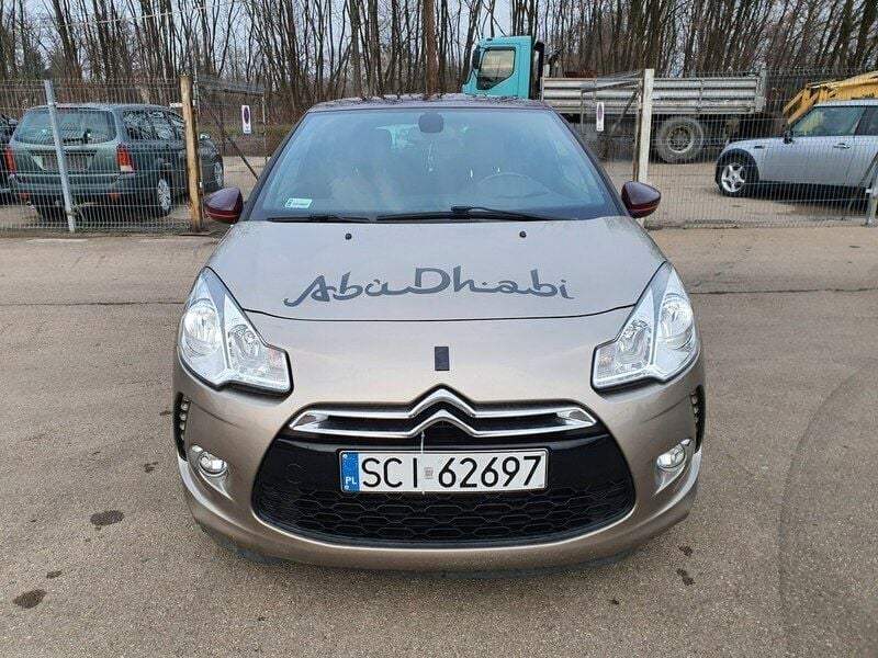 Obraz 2/4
