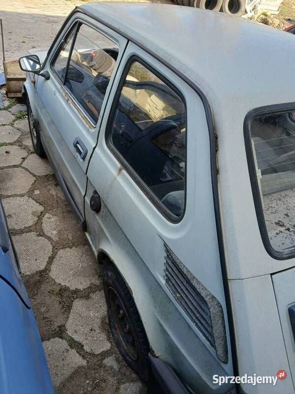 Obraz 3/4