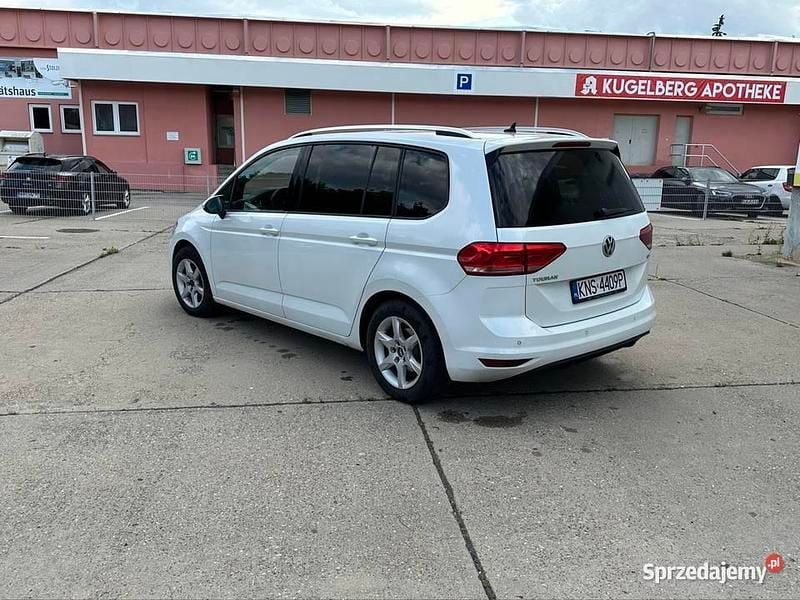 Obraz 4/4