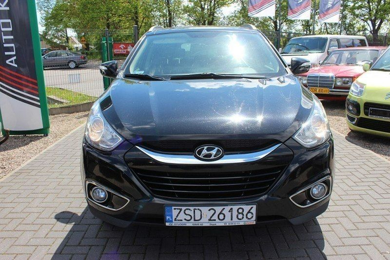 Używany VW Passat 115 KM (84 kW) 2005 Czarny (metalik) Sedan/Limuzyna