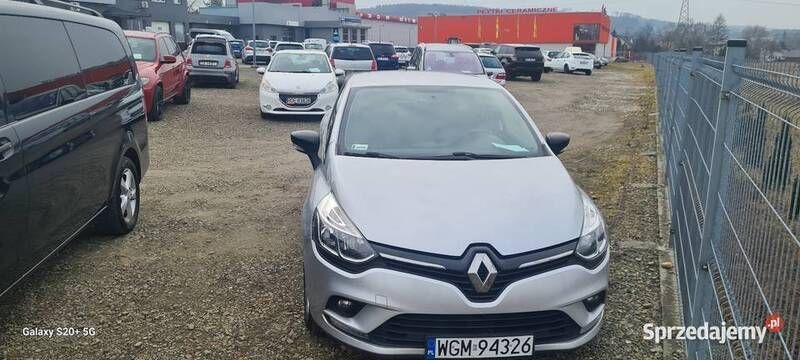 Obraz 2/4