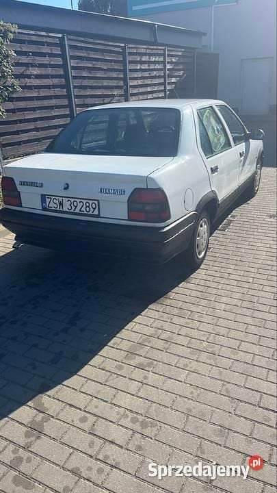 Obraz 2/4