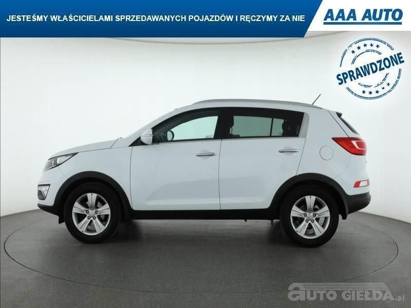 Obraz 4/4