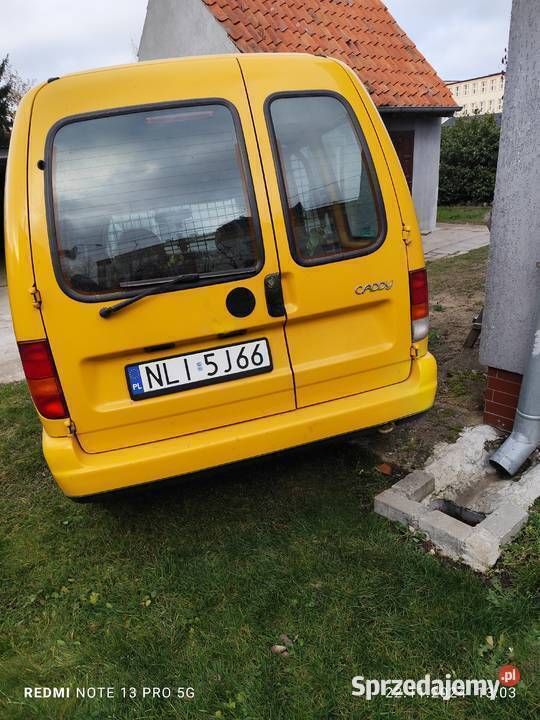 Obraz 3/4