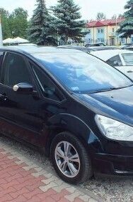 Obraz 2/4