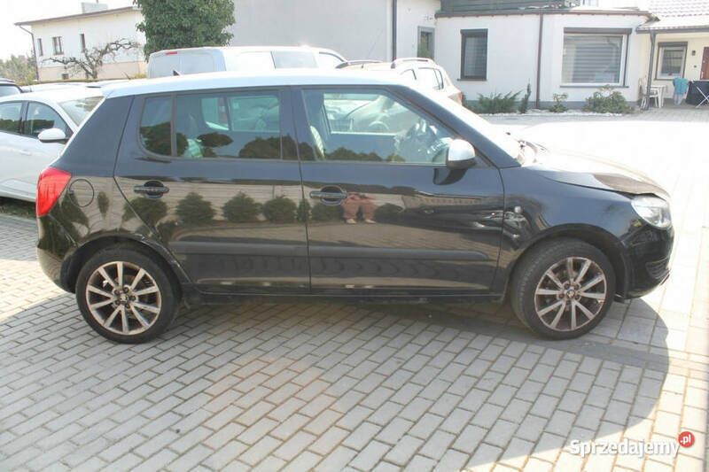 Obraz 3/4