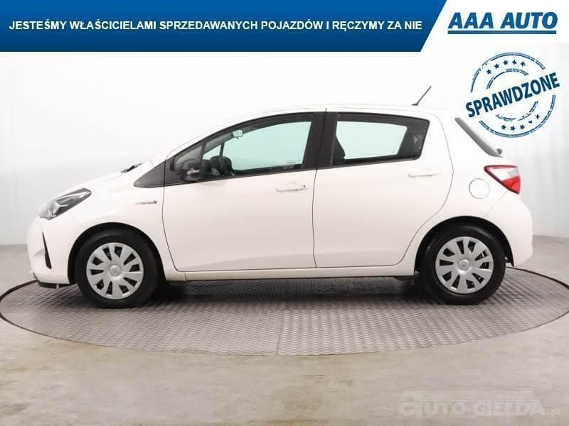 Obraz 4/4