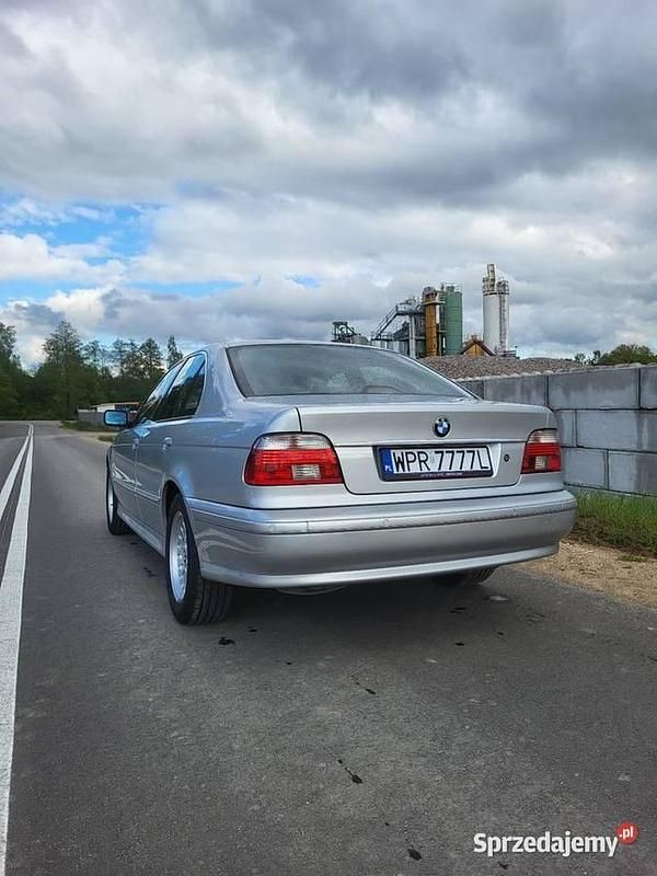 Obraz 4/4