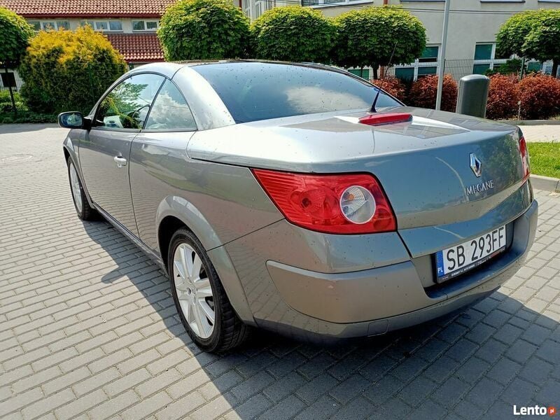 Obraz 2/4