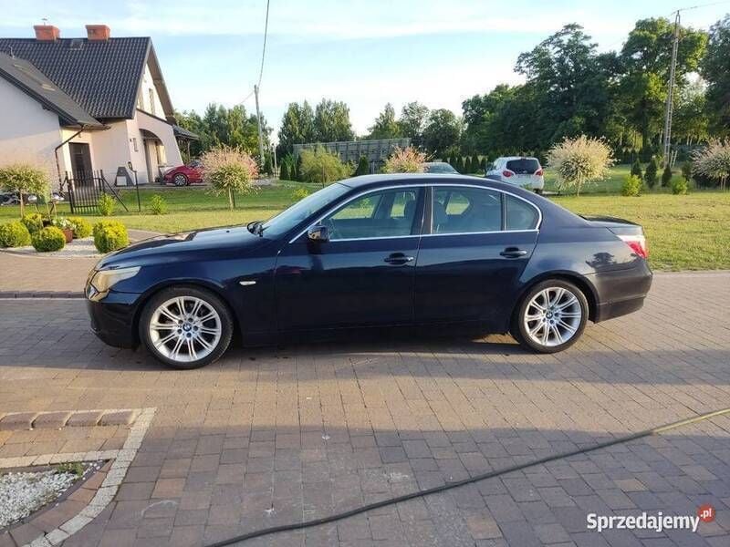 Obraz 1