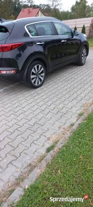 Obraz 4/4