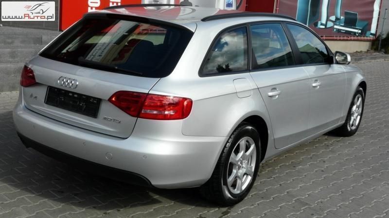 Obraz 3/4