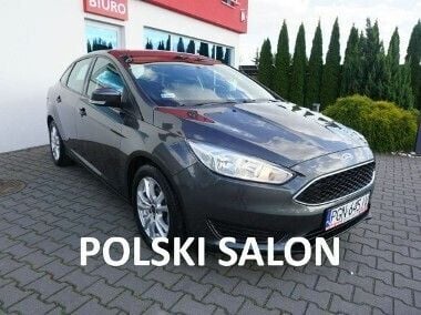 Obraz 1